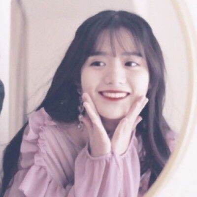 hth会体会官方网页版app下载截图